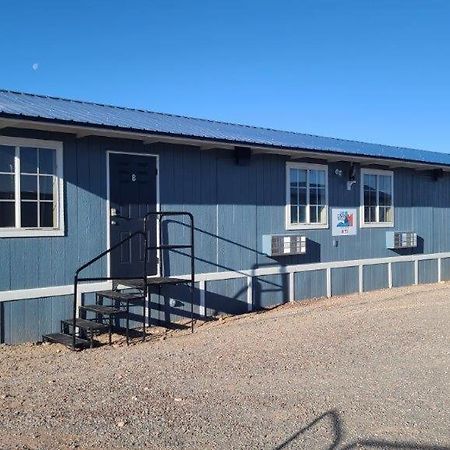 070B Grand Canyon Suite With Kitchenette Near South Rim Sleeps 4 Valle Eksteriør billede